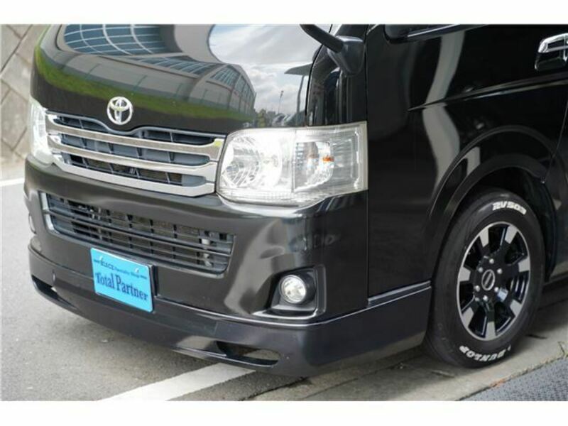 HIACE-10