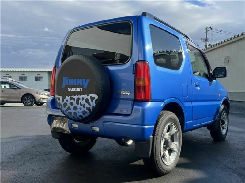 JIMNY-6