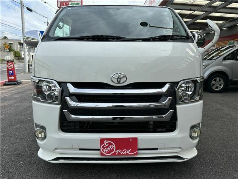 HIACE-1