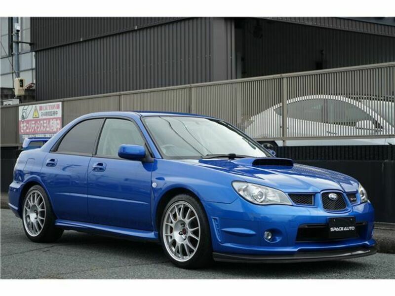 IMPREZA-1