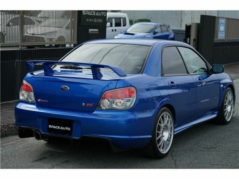 IMPREZA-2