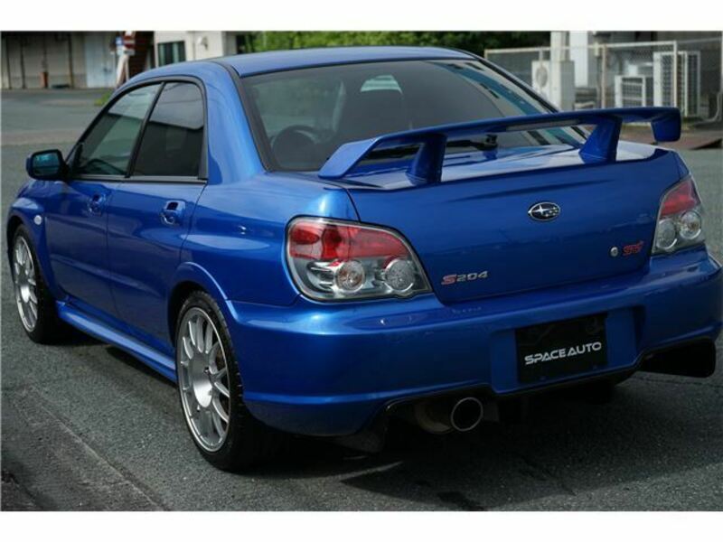 IMPREZA-3