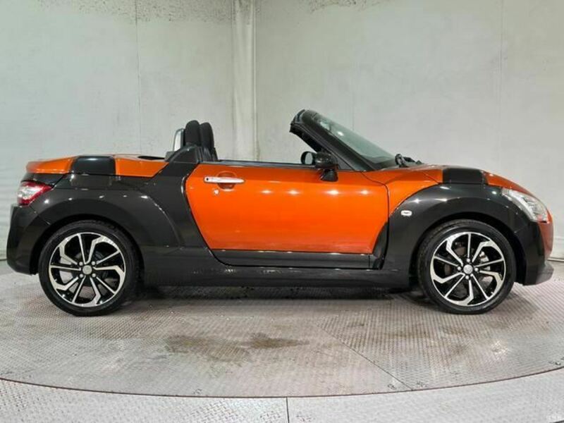 COPEN-14