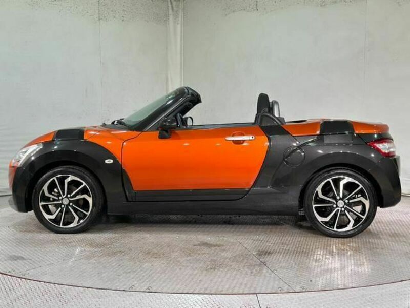 COPEN-32