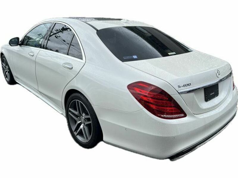 S-CLASS-2