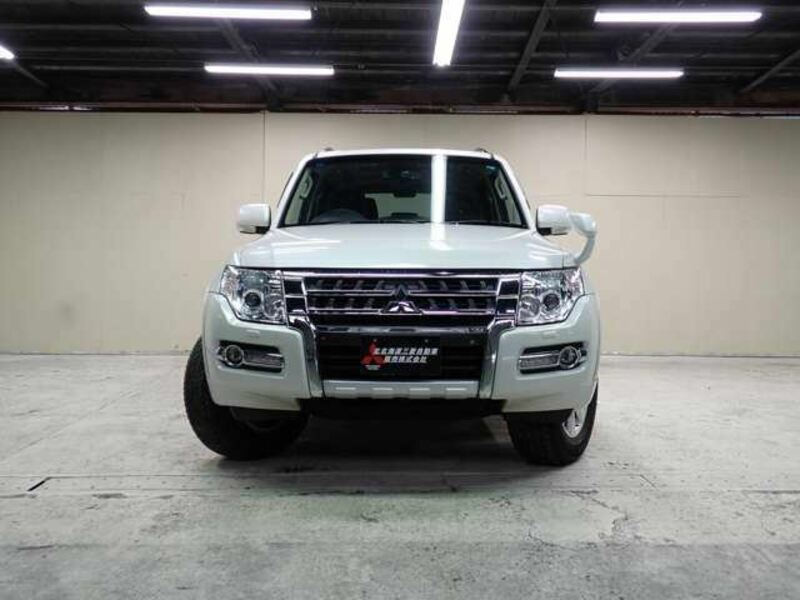 PAJERO-7