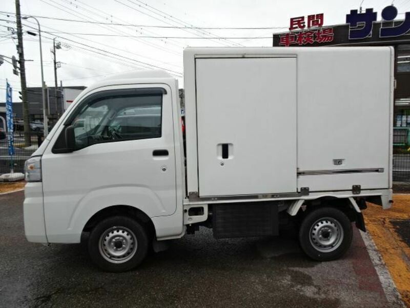 HIJET TRUCK-6