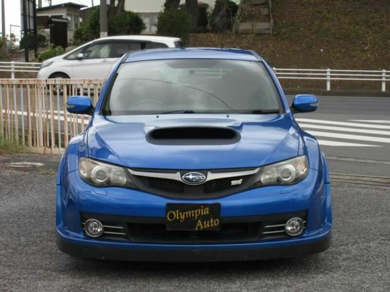 IMPREZA-25