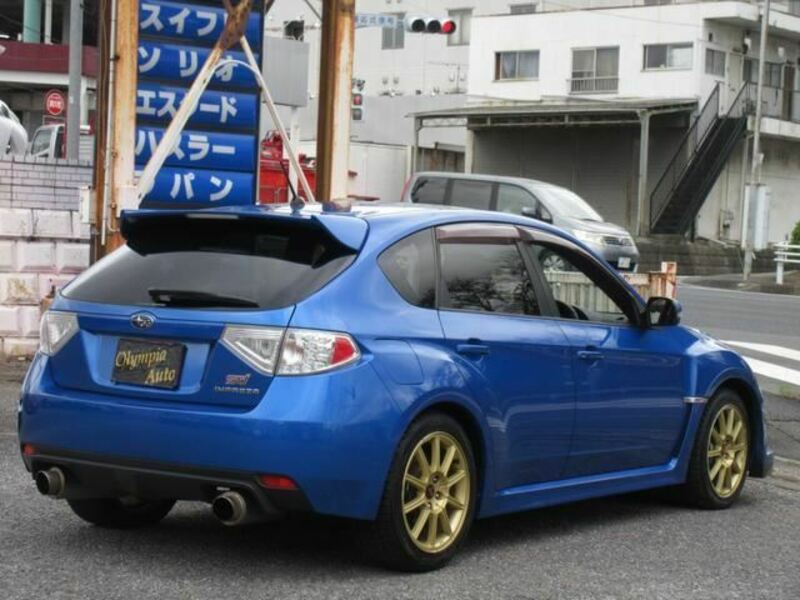 IMPREZA-28