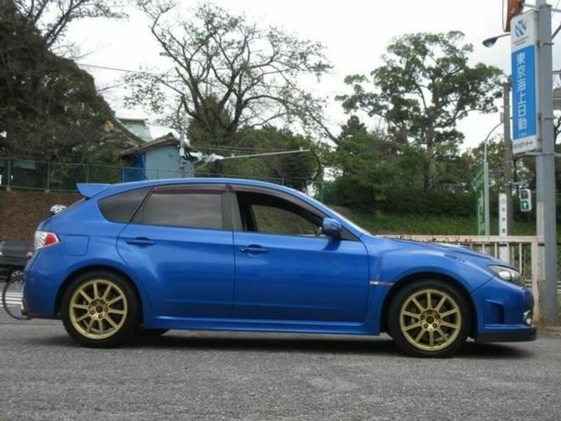 IMPREZA-39