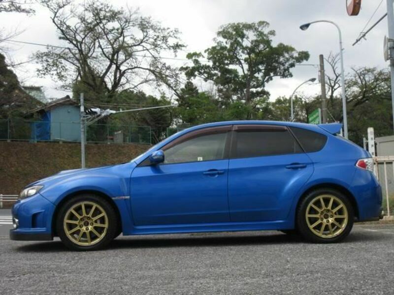 IMPREZA-40