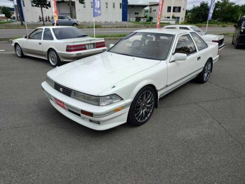 SOARER-2