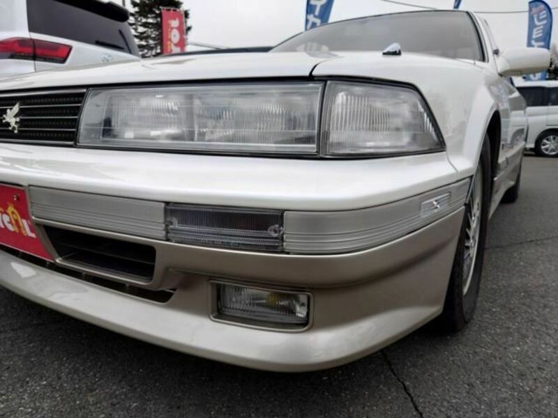 SOARER-1