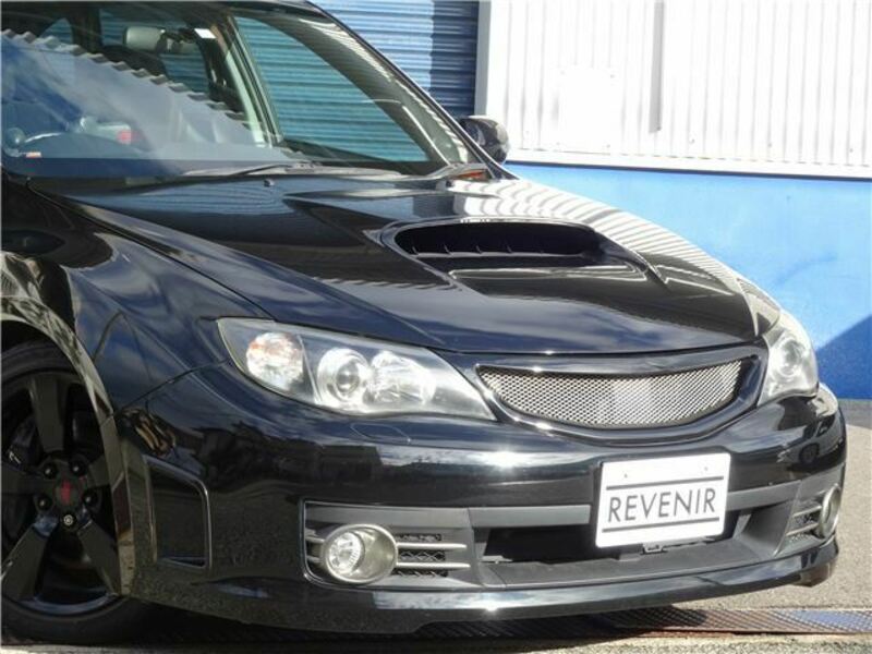 IMPREZA-1