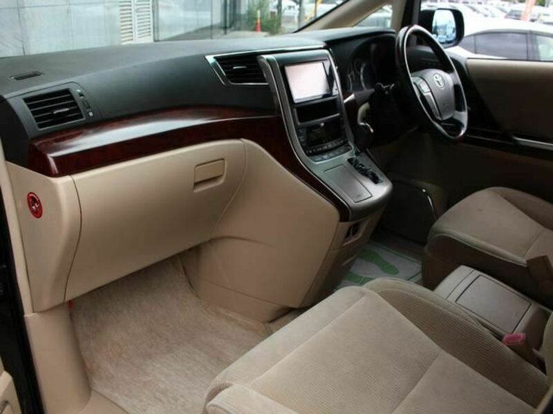 ALPHARD-28