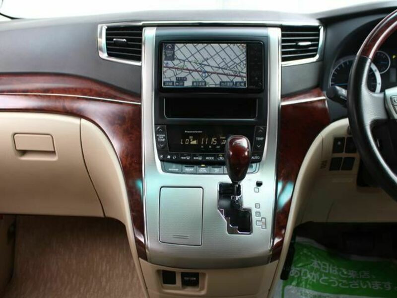 ALPHARD-40