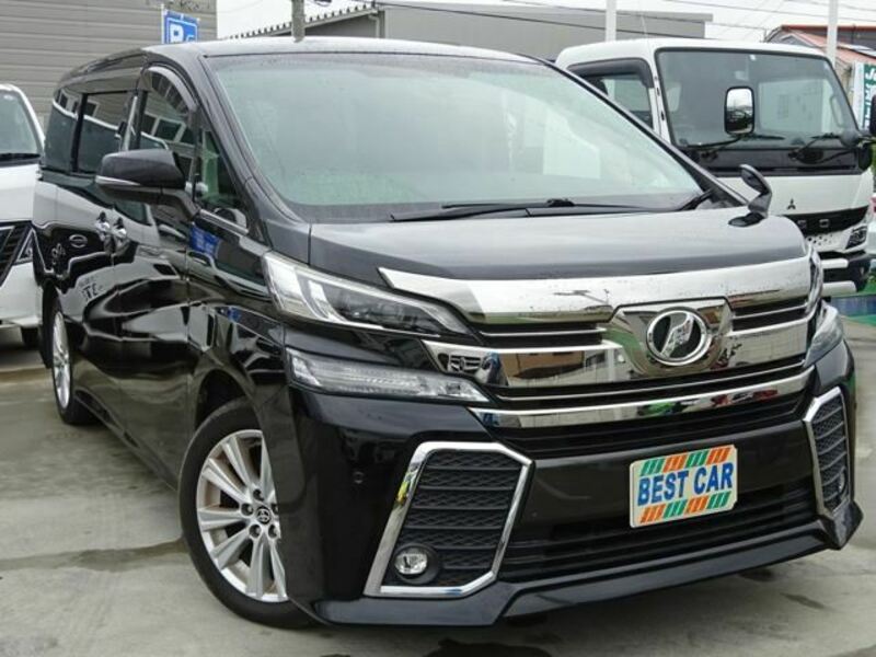 VELLFIRE-0