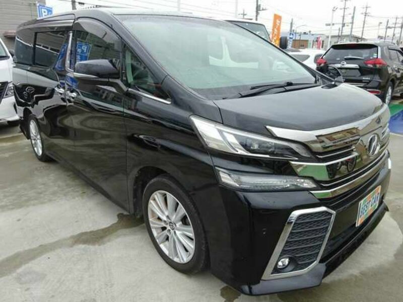 VELLFIRE-16