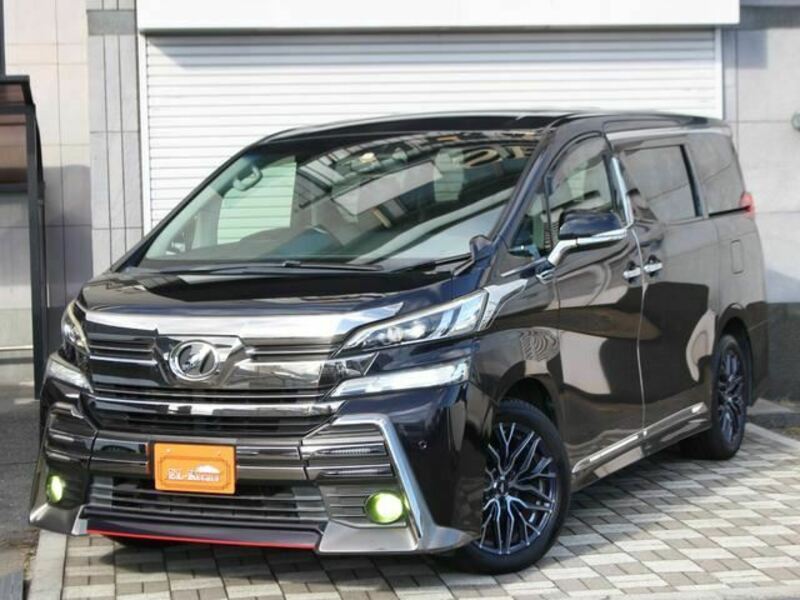 VELLFIRE-18