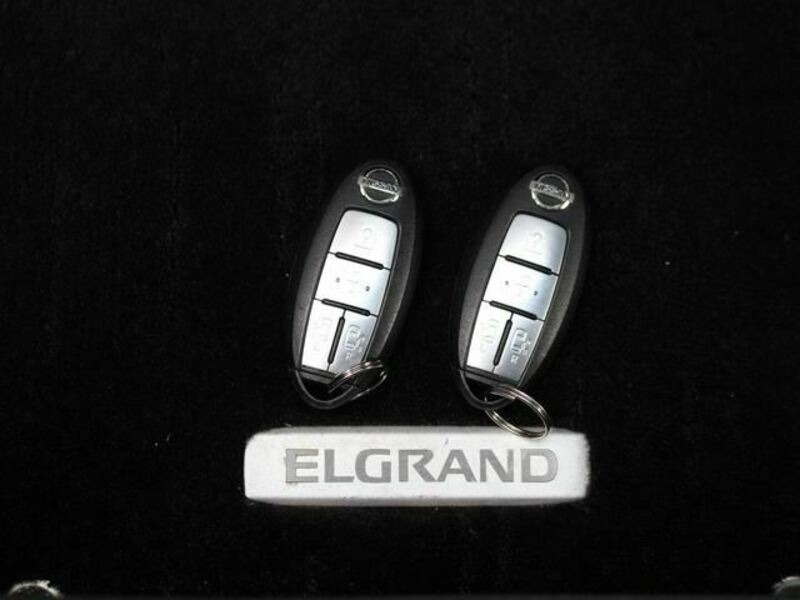 ELGRAND-15