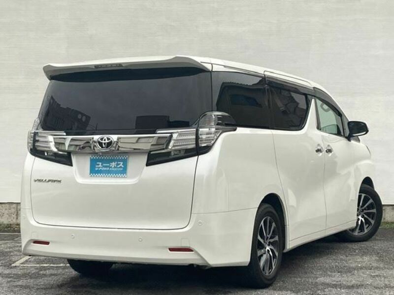 VELLFIRE-1