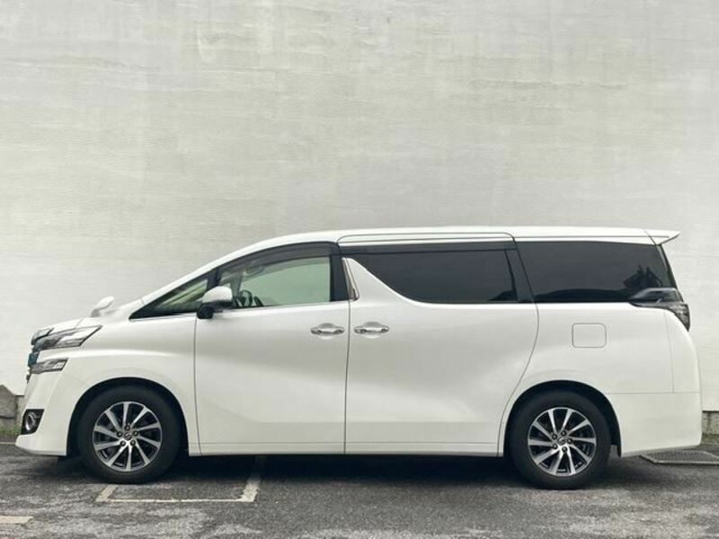 VELLFIRE-33