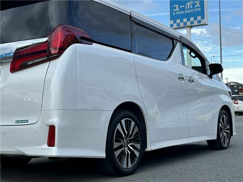 ALPHARD-44