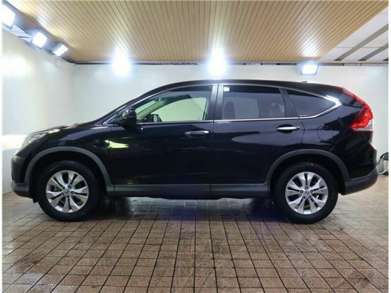 CR-V-20