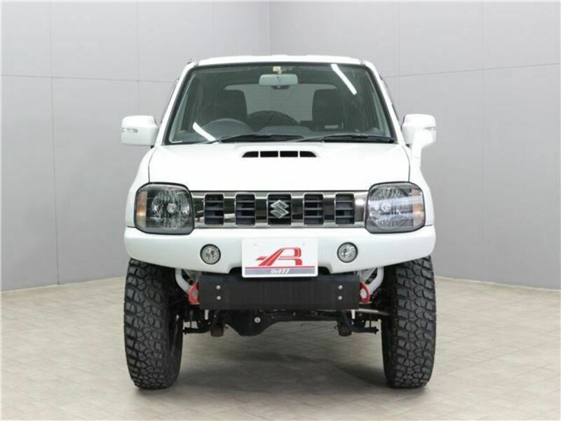 JIMNY-32