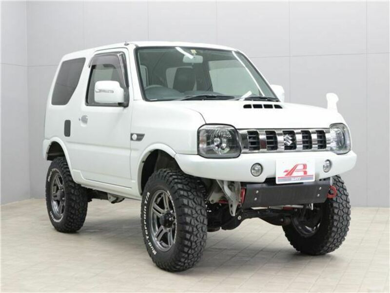 JIMNY-33