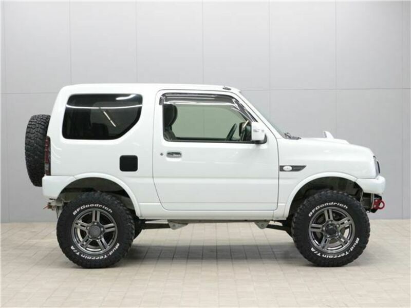 JIMNY-34