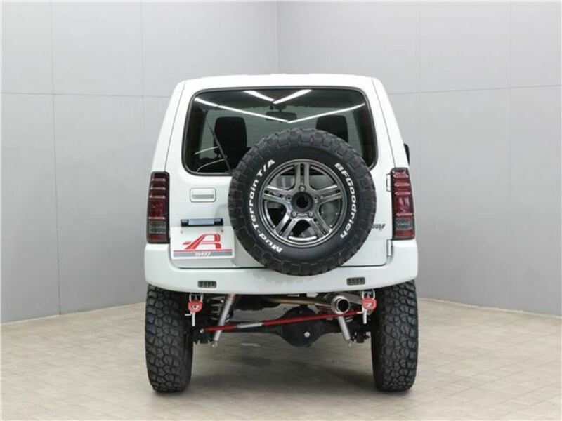 JIMNY-36