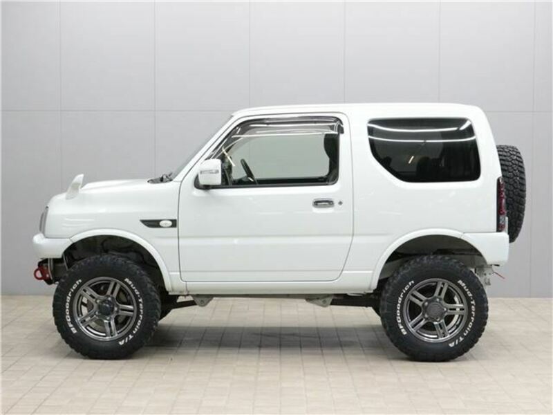 JIMNY-37