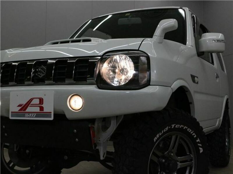 JIMNY-38