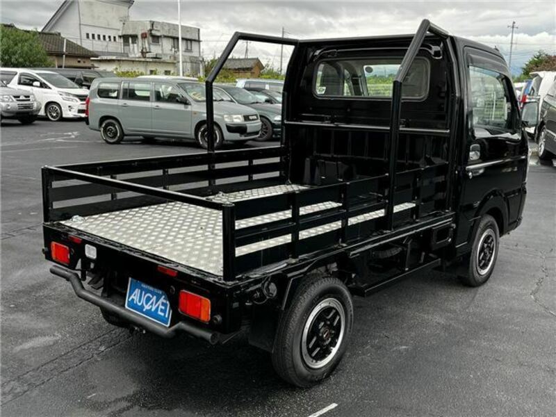 CARRY TRUCK-6