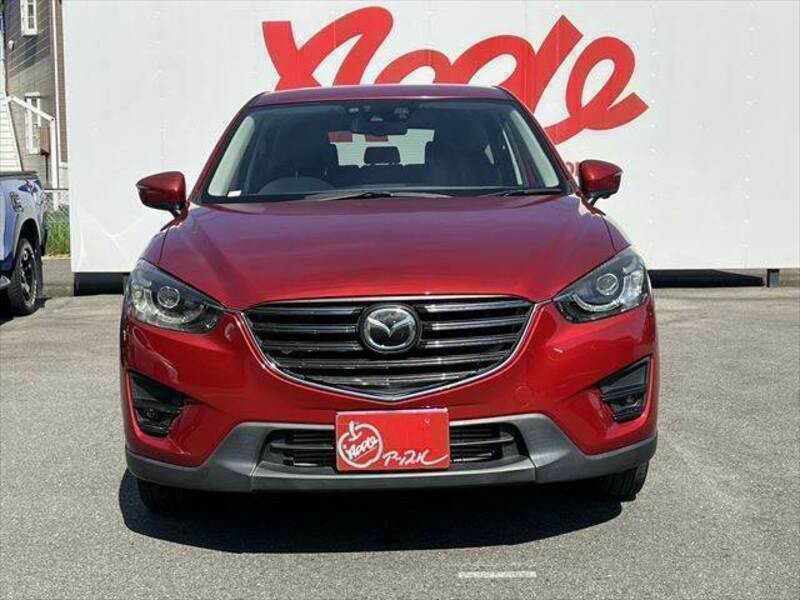 CX-5-11