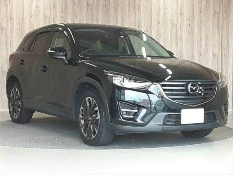 CX-5-15