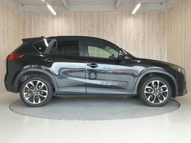 CX-5-16