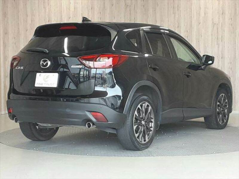 CX-5-18