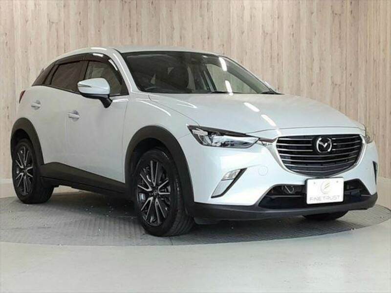 CX-3-14