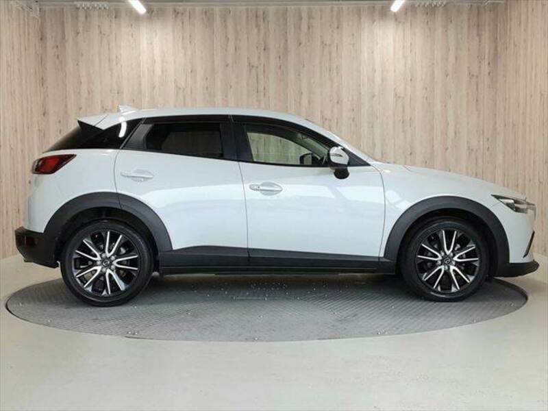 CX-3-15