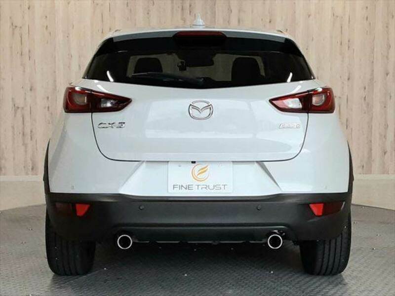 CX-3-16