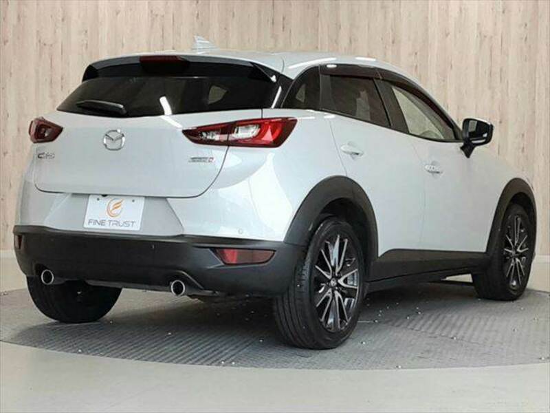 CX-3-17