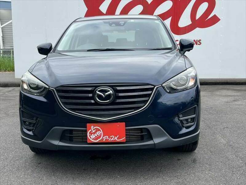 CX-5-11