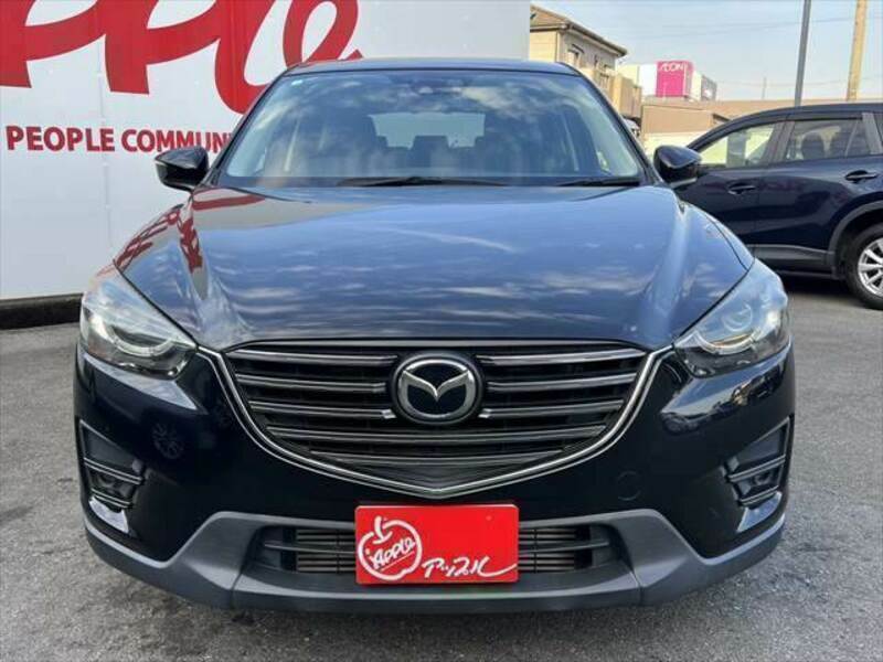 CX-5-15