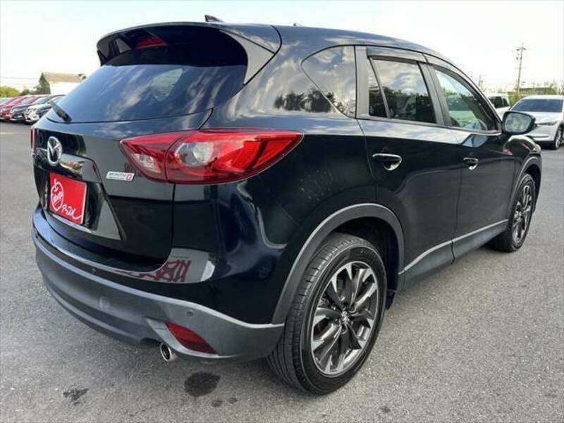 CX-5-18