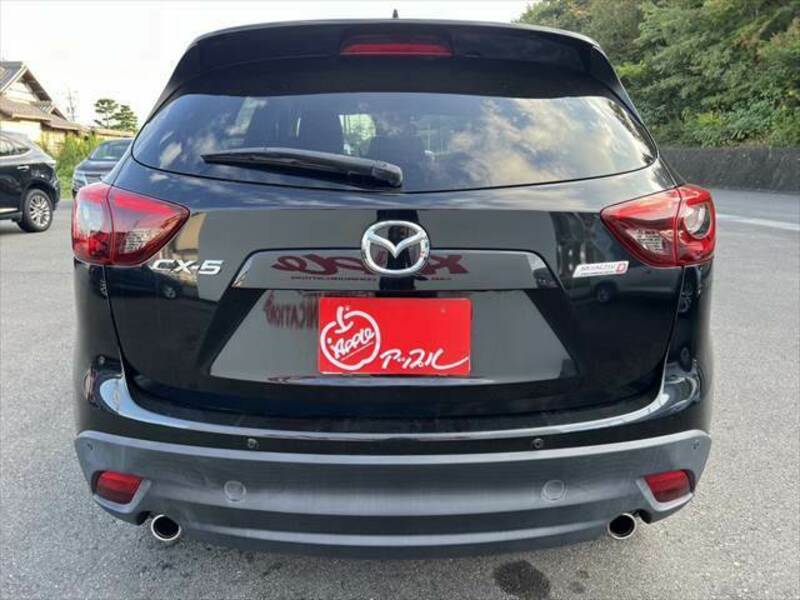 CX-5-19