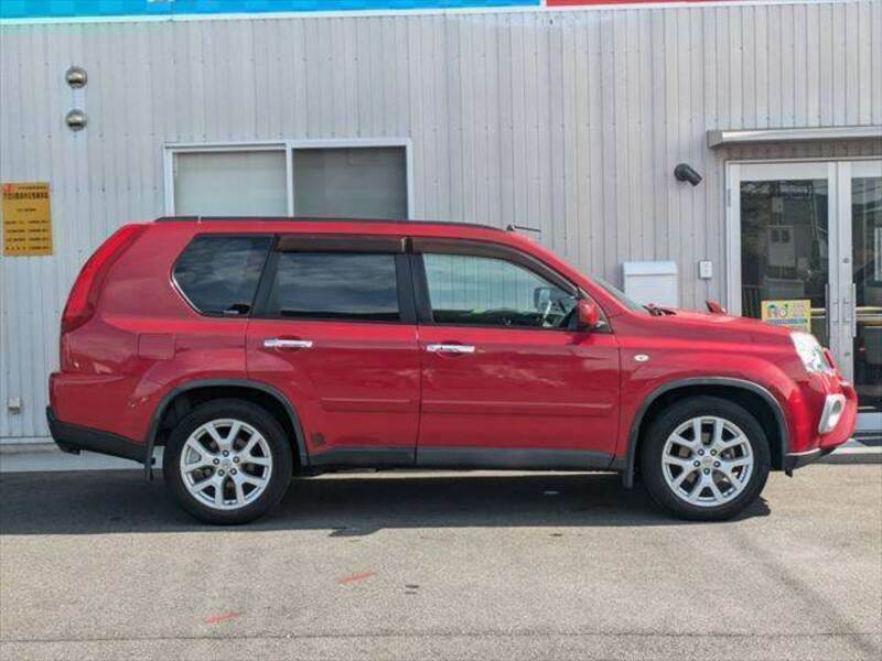 X-TRAIL-14