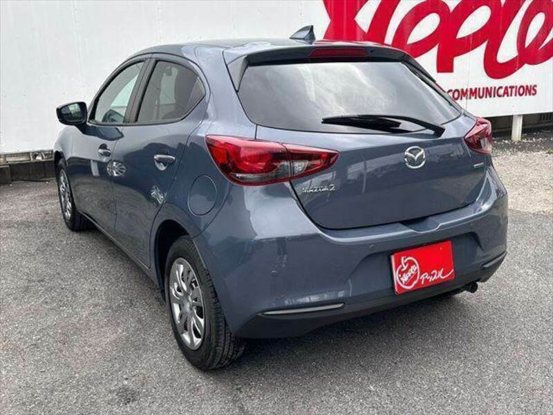 MAZDA2-15