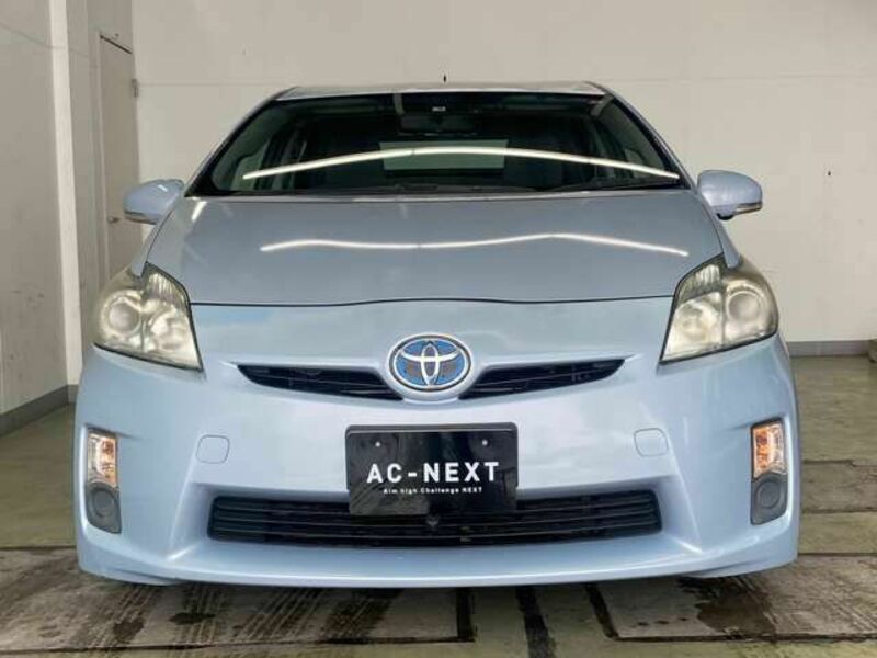 PRIUS-2